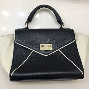 Kate spade bag worn 4 times